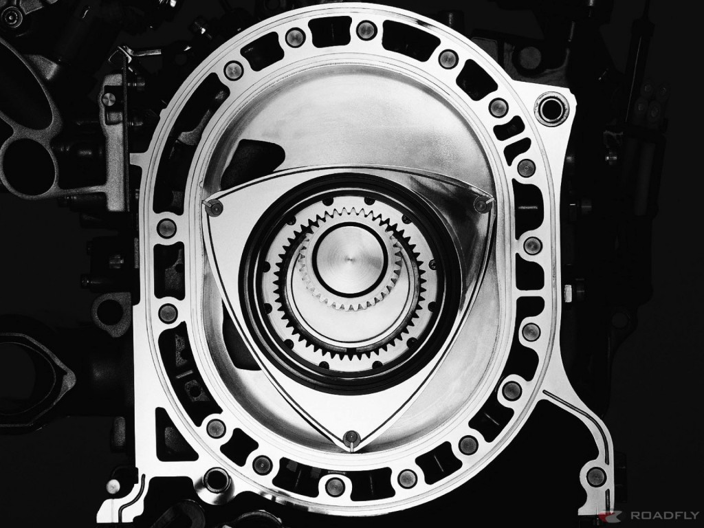 http://www.rx7club.com/3rd-generation-specific-1993-2002-16/rotary-engine-book-cover-shot-needed-770276/